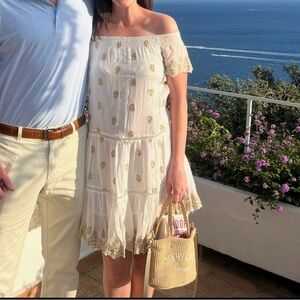 Muche & Muchette Dress